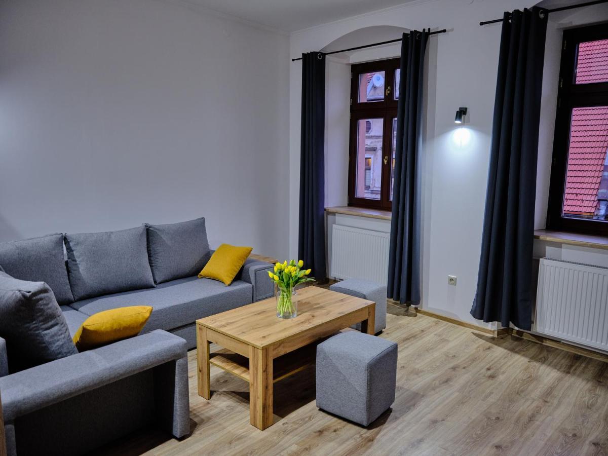 Urania Apartamenty Ковары Номер фото